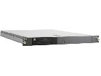 HP 1U SAS Rack Mount Kit HP 1U SAS Rack Mount Kit