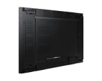 Samsung VH55B-E 55 Samsung VH55B-E 55