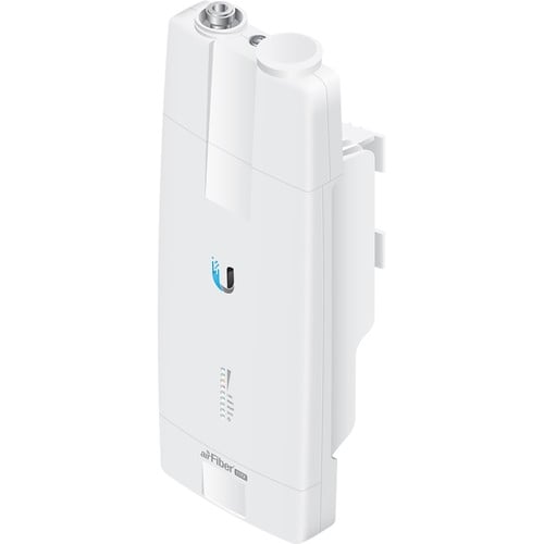 Ubiquiti AF-11FX-H AirFiber 11FX Licensed Backhaul Radio