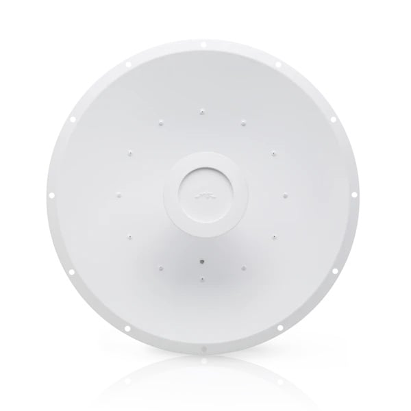 Ubiquiti Networks AF-3G26-S45 26 dBi Antenna for AirFiber Ubiquiti Networks AF-3G26-S45 26 dBi Antenna for AirFiber