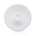 Ubiquiti Networks AF-3G26-S45 26 dBi Antenna for AirFiber Ubiquiti Networks AF-3G26-S45 26 dBi Antenna for AirFiber