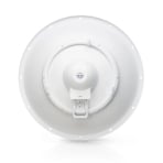 Ubiquiti Networks AF-3G26-S45 26 dBi Antenna for AirFiber Ubiquiti Networks AF-3G26-S45 26 dBi Antenna for AirFiber