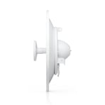 Ubiquiti Networks AF-3G26-S45 26 dBi Antenna for AirFiber Ubiquiti Networks AF-3G26-S45 26 dBi Antenna for AirFiber
