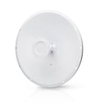 Ubiquiti Networks AF-3G26-S45 26 dBi Antenna for AirFiber Ubiquiti Networks AF-3G26-S45 26 dBi Antenna for AirFiber