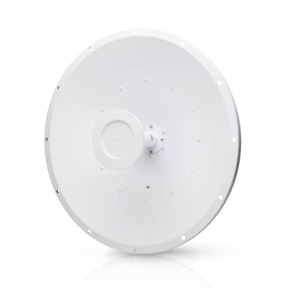 Ubiquiti Networks AF-3G26-S45 26 dBi Antenna for AirFiber Ubiquiti Networks AF-3G26-S45 26 dBi Antenna for AirFiber