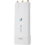 Ubiquiti AF-4X Carrier Backhaul Radio Ubiquiti AF-4X Carrier Backhaul Radio