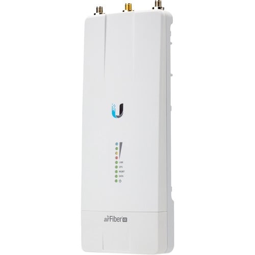 Ubiquiti AF-4X Carrier Backhaul Radio Ubiquiti AF-4X Carrier Backhaul Radio