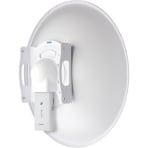 Ubiquiti AF-4X Carrier Backhaul Radio Ubiquiti AF-4X Carrier Backhaul Radio