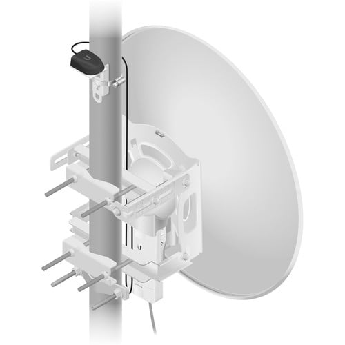 Ubiquiti AF-4X Carrier Backhaul Radio Ubiquiti AF-4X Carrier Backhaul Radio