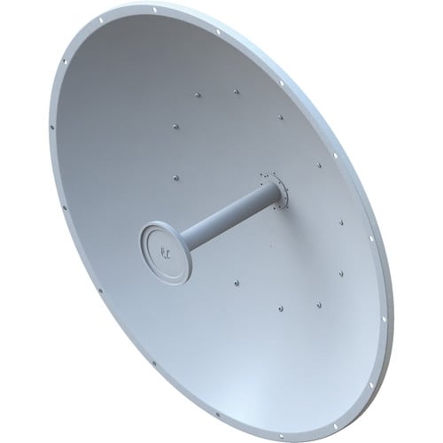 Ubiquiti Networks AF-5G34-S45 34 dBi Antenna for AirFiber Ubiquiti Networks AF-5G34-S45 34 dBi Antenna for AirFiber