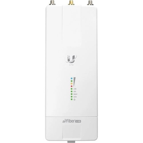 Ubiquiti AirFiber AF-5XHD 5 GHz Carrier Radio