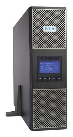Eaton EX 1000 RT2U 1000VA/900Watts UPS Eaton EX 1000 RT2U 1000VA/900Watts UPS