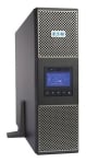 Eaton EX 1000 RT2U 1000VA/900Watts UPS Eaton EX 1000 RT2U 1000VA/900Watts UPS