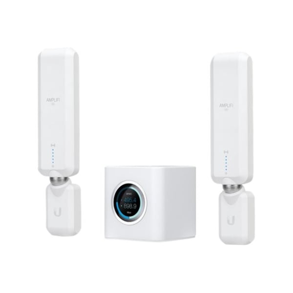 Ubiquiti AFI-LR-US Amplifi Long Range Home Wi-fi System