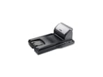 Plustek Smart Office PL2550 ADF With Flatbed Document Scanner Plustek Smart Office PL2550 ADF With Flatbed Document Scanner