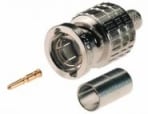 Allen & Heath AH10887 Neutrik EtherCon locking connectors 100m CAT6 Cable Allen & Heath AH10887 Neutrik EtherCon locking connectors 100m CAT6 Cable