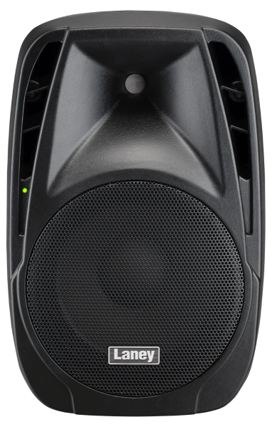 Laney AH110 Bluetooth 200W 10 Laney AH110 Bluetooth 200W 10