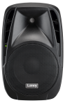 Laney AH110 Bluetooth 200W 10 Laney AH110 Bluetooth 200W 10