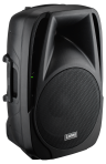 Laney AH115 BT-SD-USB-EQ 400W 15 Laney AH115 BT-SD-USB-EQ 400W 15