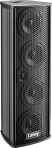 Laney AH4X4 40W, 4x4 Laney AH4X4 40W, 4x4