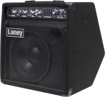 Laney AH80 W-Dig Delay With 3 Channel Multi Combo Laney AH80 W-Dig Delay With 3 Channel Multi Combo