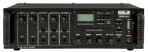 Ahuja DPR125 MP3 Recorder Player 125 Watts Amplifier Ahuja DPR125 MP3 Recorder Player 125 Watts Amplifier