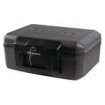 SentrySafe 2460 Documents Fire and Water Chest SentrySafe 2460 Documents Fire and Water Chest