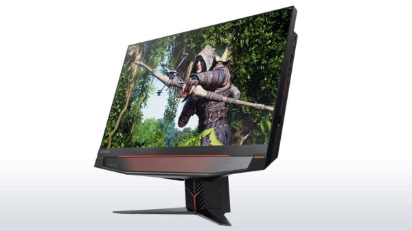 Lenovo IdeaCentre AIO Y910 (27 Lenovo IdeaCentre AIO Y910 (27