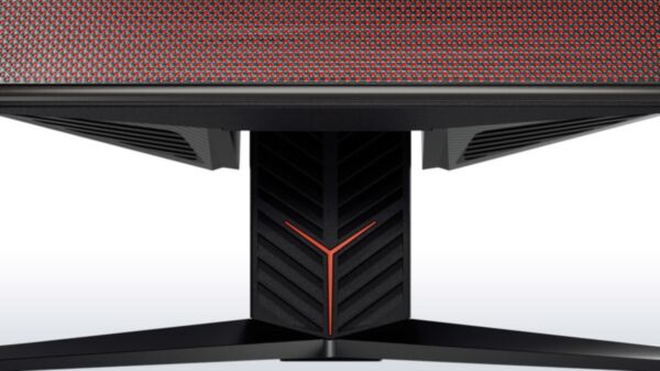 Lenovo IdeaCentre AIO Y910 (27 Lenovo IdeaCentre AIO Y910 (27