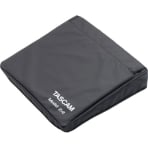 Tascam AK-DC24 Dust Cover for Model 24 Tascam AK-DC24 Dust Cover for Model 24