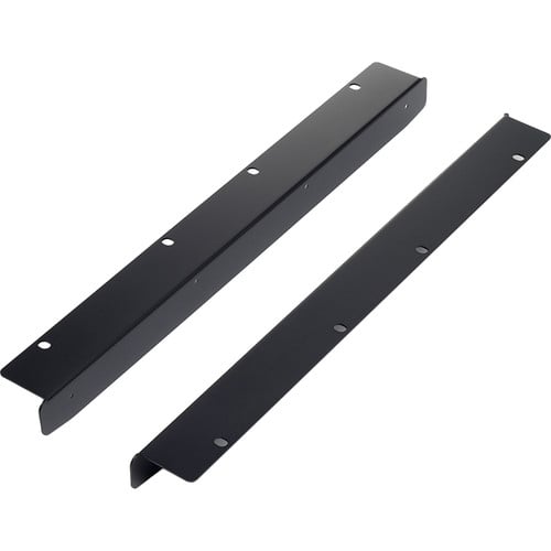 Tascam AK-RM16 Rackmount Kit for Model 16 Tascam AK-RM16 Rackmount Kit for Model 16