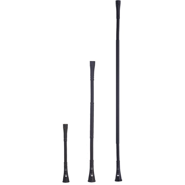 AKG GN30 CS Pro Audio High Performance Modular Gooseneck Microphone AKG GN30 CS Pro Audio High Performance Modular Gooseneck Microphone