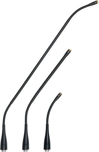 AKG GN50 M 50cm 20 AKG GN50 M 50cm 20
