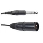 AKG HSD 171 XLR Pack with Cables Professional Headset with Dynamic Microphone AKG HSD 171 XLR Pack with Cables Professional Headset with Dynamic Microphone
