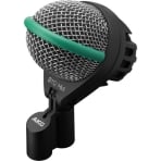 AKG D112 MKII Professional Dynamic Bass Microphone AKG D112 MKII Professional Dynamic Bass Microphone