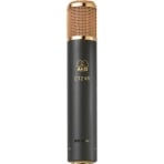 AKG C12 VR Reference Multi Pattern Tube Condenser Microphone AKG C12 VR Reference Multi Pattern Tube Condenser Microphone