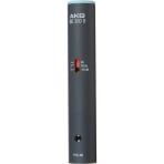 AKG SE-300B High Performance Preamplifier Blue Line Microphone Capsules AKG SE-300B High Performance Preamplifier Blue Line Microphone Capsules