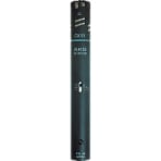 AKG C391 B High Performance Condenser Microphone AKG C391 B High Performance Condenser Microphone
