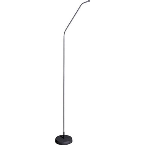 AKG GN155 Set Adjustable Floor Stand and Gooseneck Module Microphone AKG GN155 Set Adjustable Floor Stand and Gooseneck Module Microphone