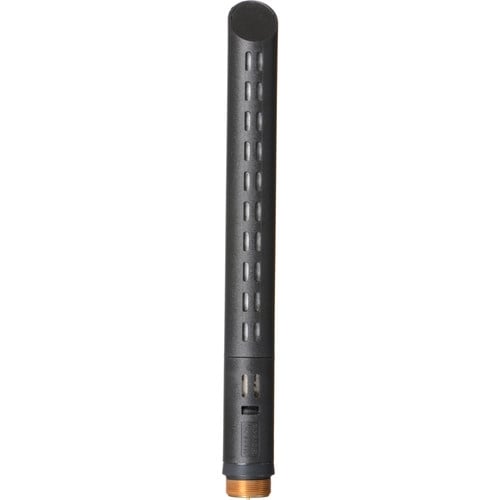 AKG CK80 Modular Hypercardioid Shotgun Microphone Capsule For GN Series AKG CK80 Modular Hypercardioid Shotgun Microphone Capsule For GN Series