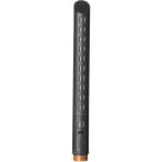 AKG CK80 Modular Hypercardioid Shotgun Microphone Capsule For GN Series AKG CK80 Modular Hypercardioid Shotgun Microphone Capsule For GN Series