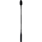 AKG CGN331 E High Performance Gooseneck Microphone DAM Set AKG CGN331 E High Performance Gooseneck Microphone DAM Set