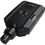AKG B48 L Battery Power Supply for P48 Condenser Microphone AKG B48 L Battery Power Supply for P48 Condenser Microphone