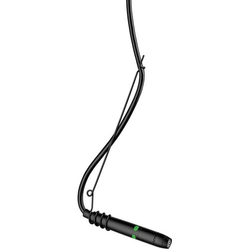 AKG HM1000 M Hanging Module with 10M System Cable AKG HM1000 M Hanging Module with 10M System Cable