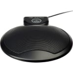 AKG CBL 410 PCC TeleConference & VoIP Applications Microphone Black AKG CBL 410 PCC TeleConference & VoIP Applications Microphone Black