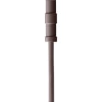AKG W82 MicroLite Windscreen 10 Pack Cocoa for LC82 MD MicroLite Microphones AKG W82 MicroLite Windscreen 10 Pack Cocoa for LC82 MD MicroLite Microphones