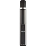 AKG C1000 S High Performance Small Diaphragm Condenser Microphone AKG C1000 S High Performance Small Diaphragm Condenser Microphone