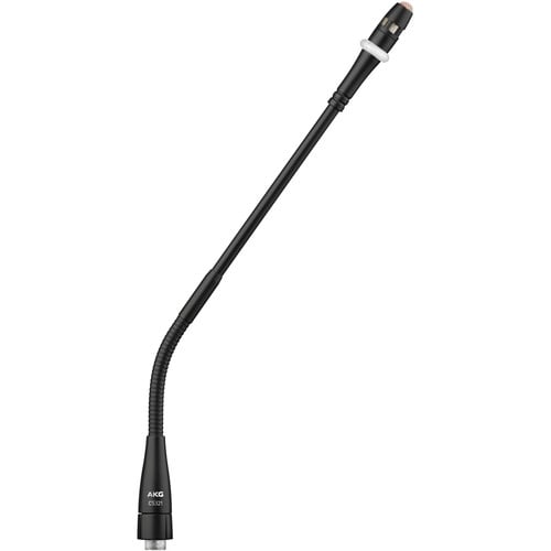 AKG CS321 12 AKG CS321 12