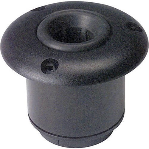 AKG H 500 Shock Mount for E and ES DAM Series Gooseneck Modules AKG H 500 Shock Mount for E and ES DAM Series Gooseneck Modules