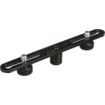 AKG H50 Stereo Bar for Two Microphones AKG H50 Stereo Bar for Two Microphones